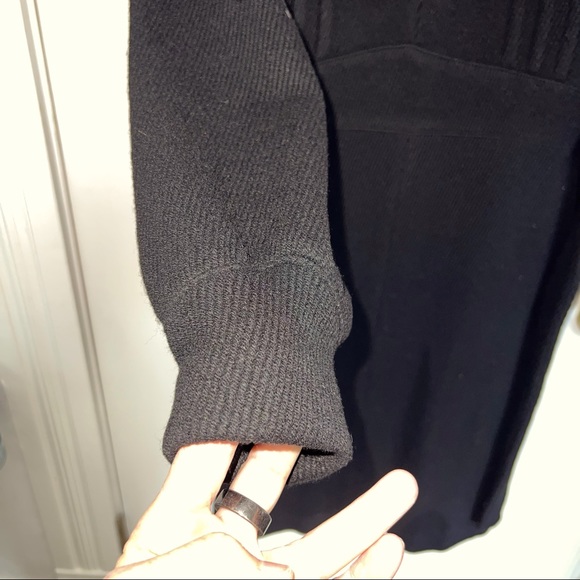 Rare Kitchen Orange OG Farah Coat Gold Lining, Hood, Med Mudshark Streetwear - Picture 12 of 13